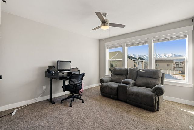 2125 S CREEKSIDE DR, Logan, UT 84339