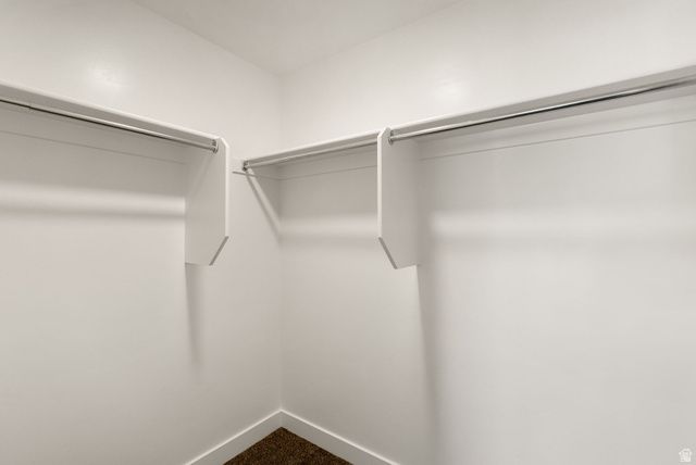 2125 S CREEKSIDE DR, Logan, UT 84339