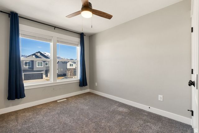 2125 S CREEKSIDE DR, Logan, UT 84339