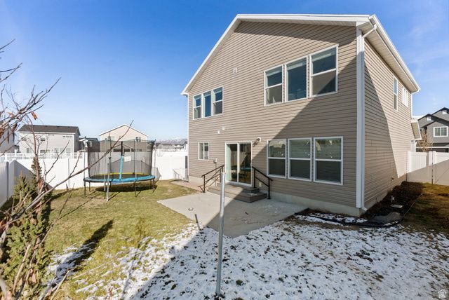 2125 S CREEKSIDE DR, Logan, UT 84339