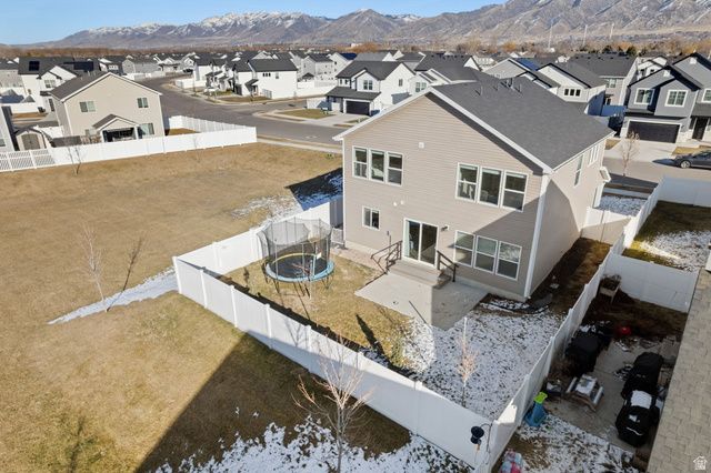2125 S CREEKSIDE DR, Logan, UT 84339