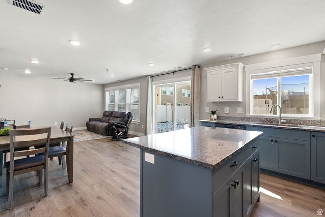 2125 S CREEKSIDE DR, Logan, UT 84339