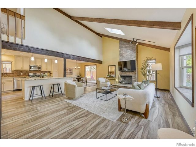 6225 E Mississippi Avenue, Denver, CO 80224