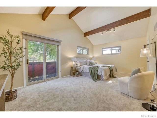 6225 E Mississippi Avenue, Denver, CO 80224