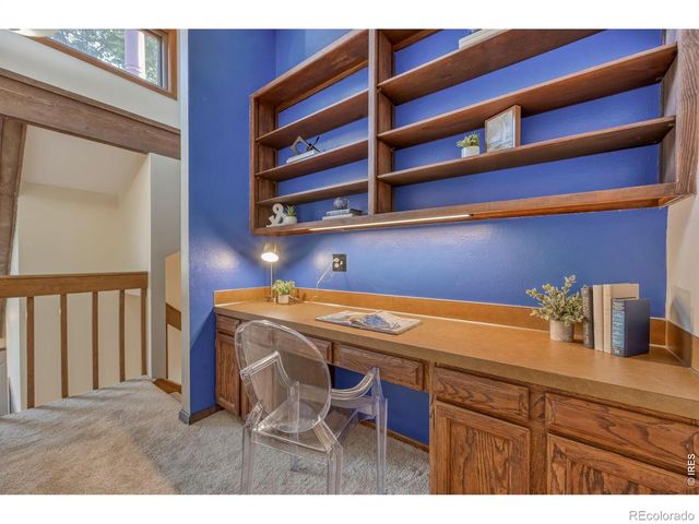 6225 E Mississippi Avenue, Denver, CO 80224
