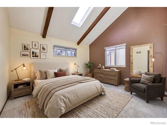 6225 E Mississippi Avenue, Denver, CO 80224