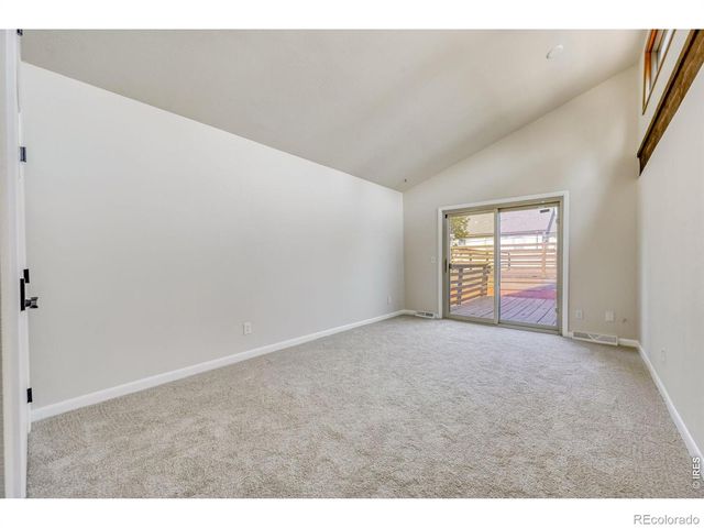 6225 E Mississippi Avenue, Denver, CO 80224