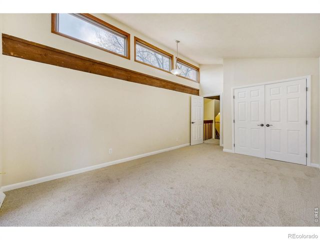 6225 E Mississippi Avenue, Denver, CO 80224