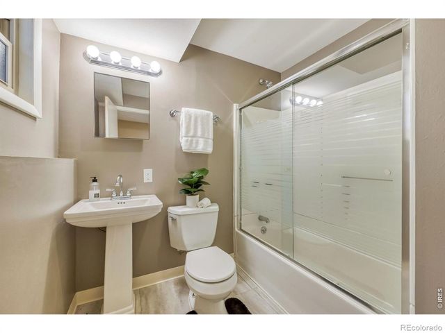 6225 E Mississippi Avenue, Denver, CO 80224