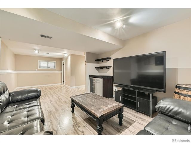 6225 E Mississippi Avenue, Denver, CO 80224