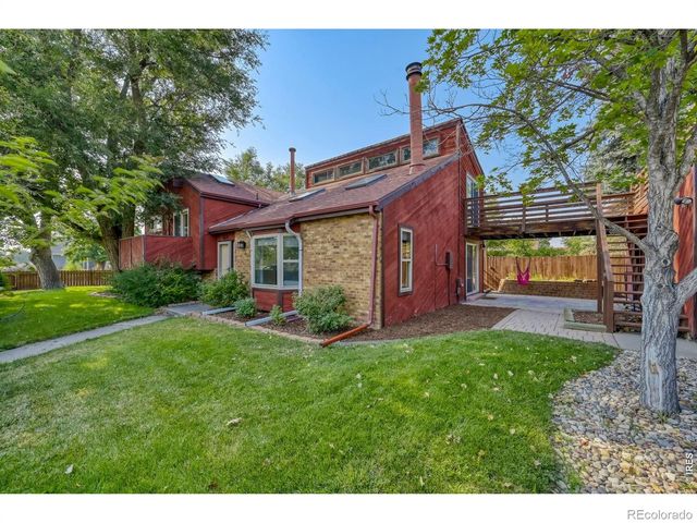 6225 E Mississippi Avenue, Denver, CO 80224