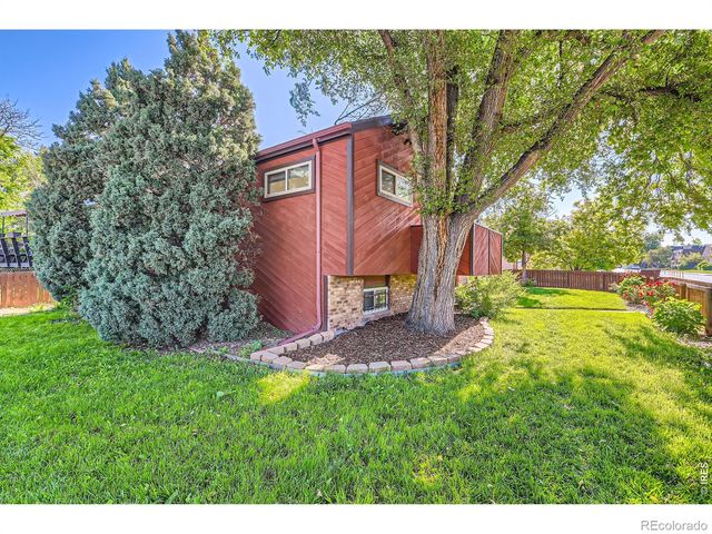 6225 E Mississippi Avenue, Denver, CO 80224