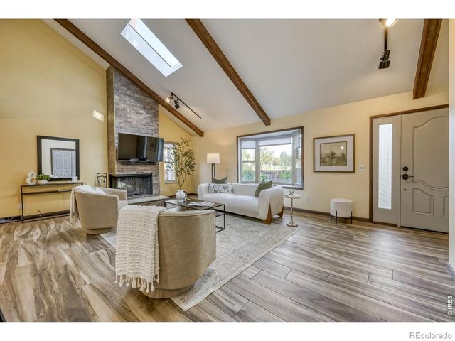 6225 E Mississippi Avenue, Denver, CO 80224