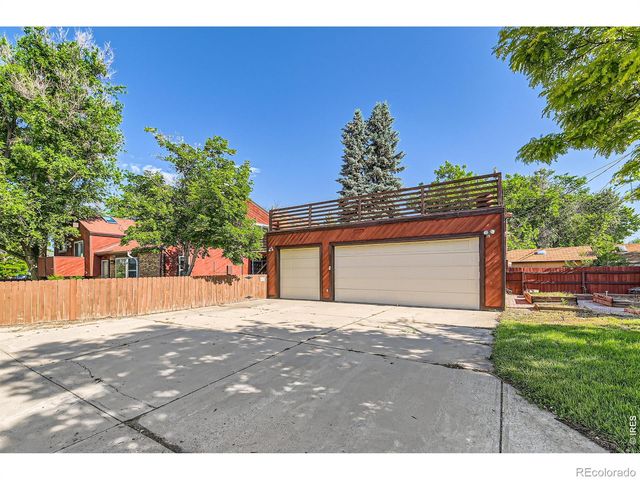 6225 E Mississippi Avenue, Denver, CO 80224
