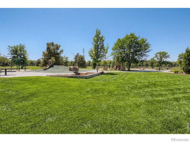 6225 E Mississippi Avenue, Denver, CO 80224
