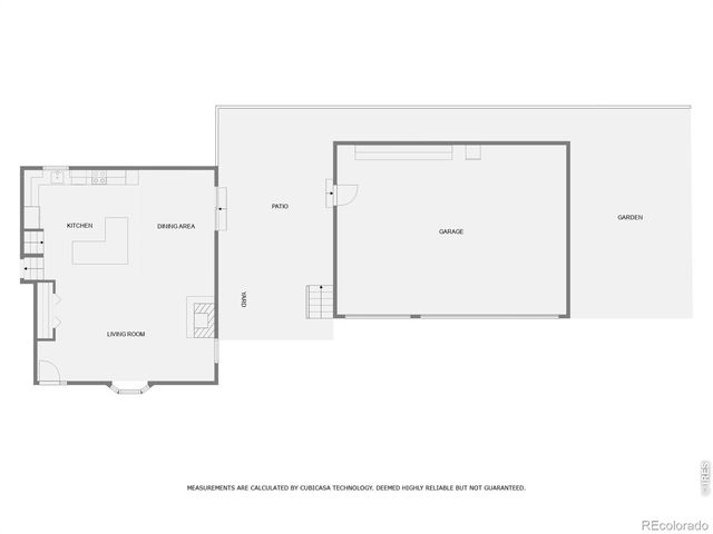 6225 E Mississippi Avenue, Denver, CO 80224