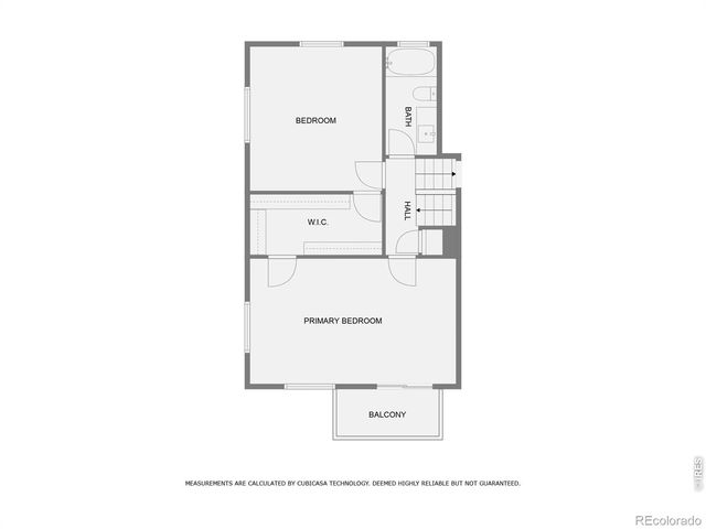 6225 E Mississippi Avenue, Denver, CO 80224