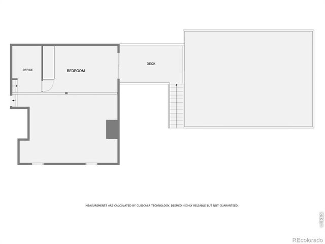 6225 E Mississippi Avenue, Denver, CO 80224