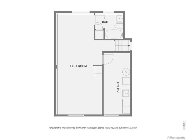 6225 E Mississippi Avenue, Denver, CO 80224