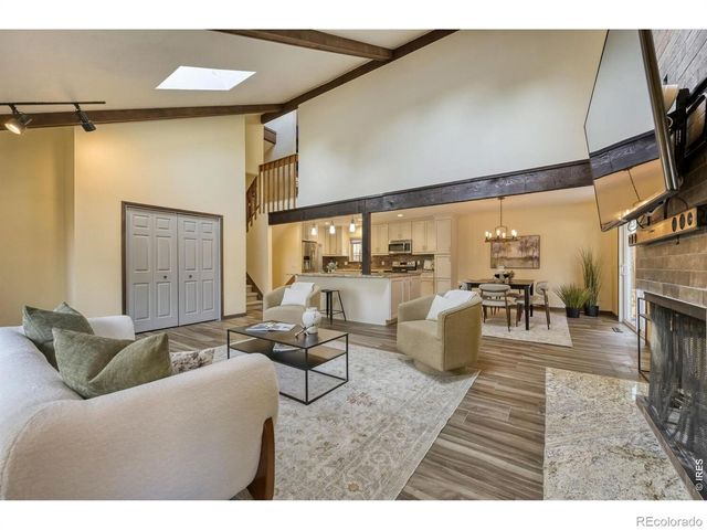 6225 E Mississippi Avenue, Denver, CO 80224