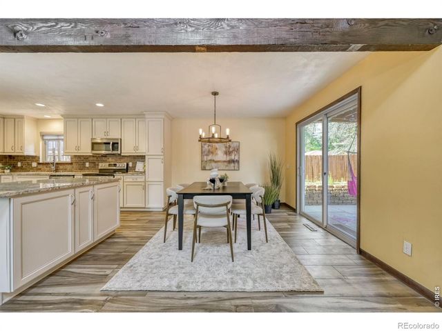6225 E Mississippi Avenue, Denver, CO 80224
