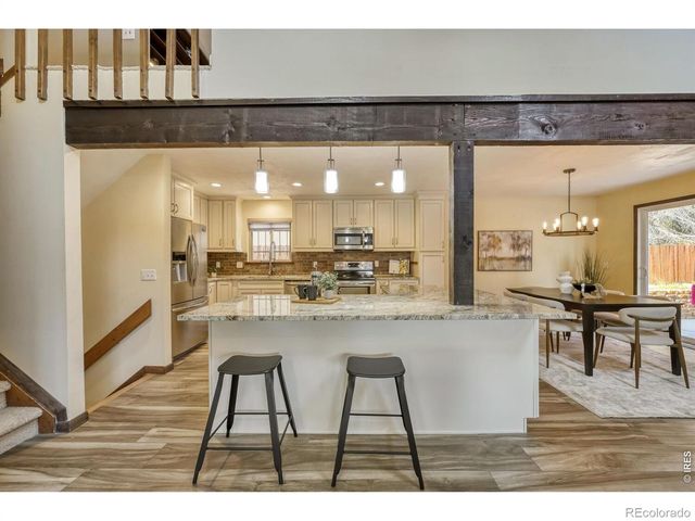 6225 E Mississippi Avenue, Denver, CO 80224
