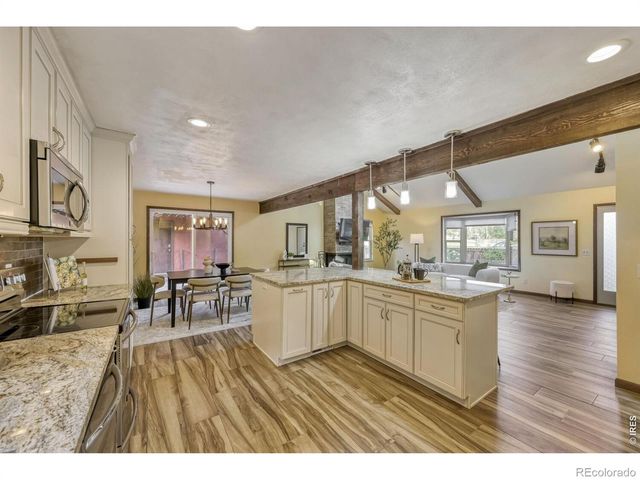 6225 E Mississippi Avenue, Denver, CO 80224