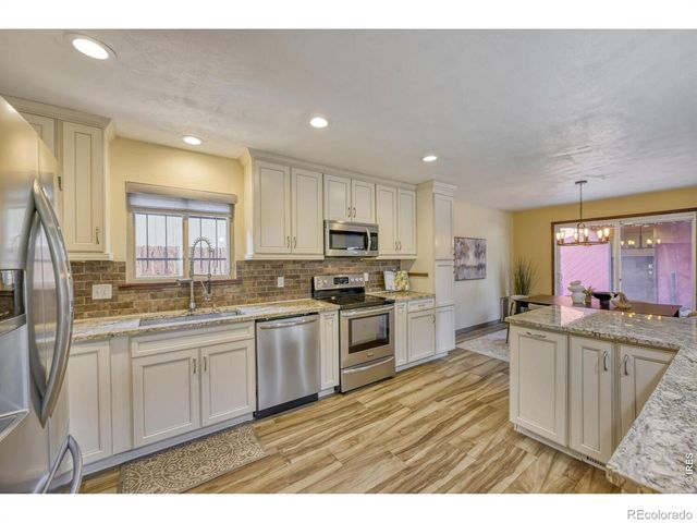 6225 E Mississippi Avenue, Denver, CO 80224