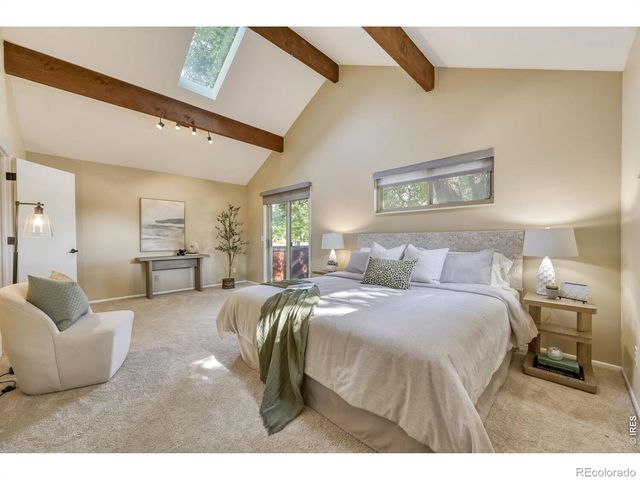 6225 E Mississippi Avenue, Denver, CO 80224