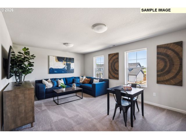 16727 Se Multnomah Falls Dr, Happy Valley, OR 97086
