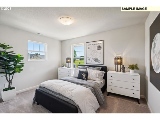 16727 Se Multnomah Falls Dr, Happy Valley, OR 97086