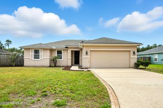 76073 LONG POND Loop, Yulee, FL 32097