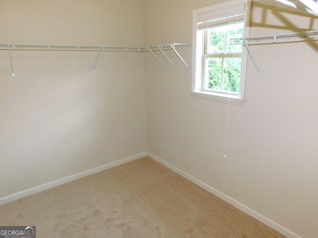 1014 Bergeron Place, Sandy Springs, GA 30328