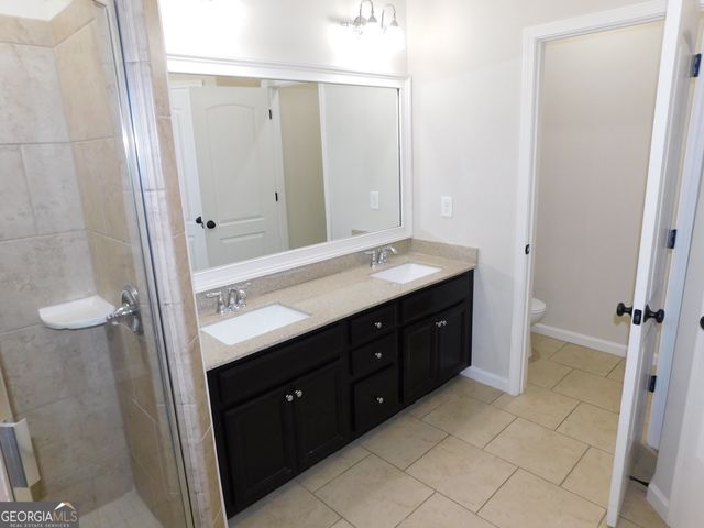 1014 Bergeron Place, Sandy Springs, GA 30328