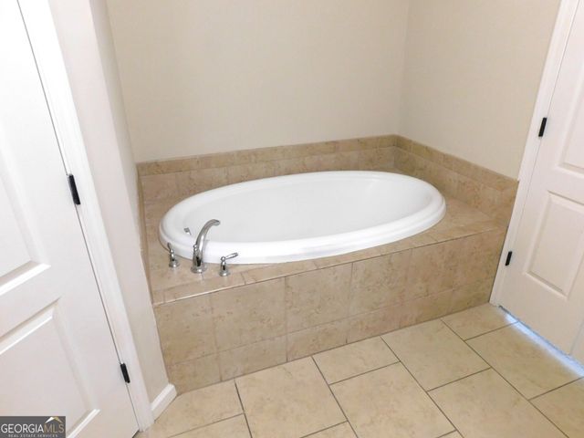 1014 Bergeron Place, Sandy Springs, GA 30328