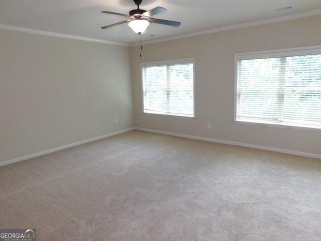 1014 Bergeron Place, Sandy Springs, GA 30328