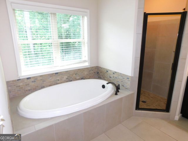 1014 Bergeron Place, Sandy Springs, GA 30328