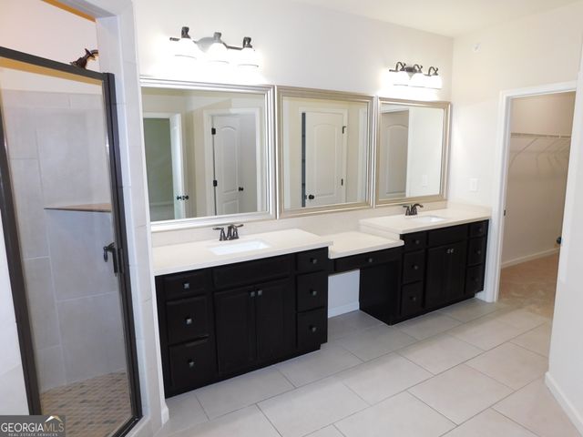1014 Bergeron Place, Sandy Springs, GA 30328