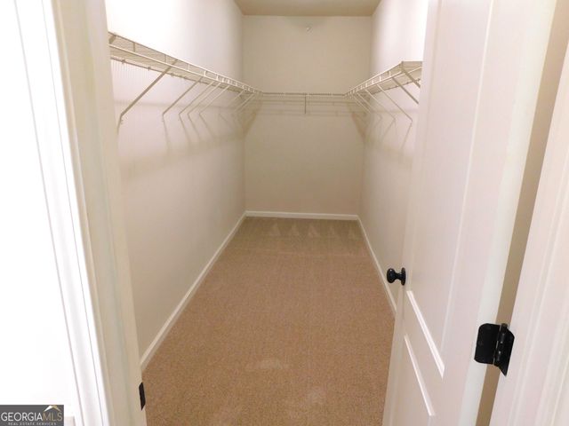 1014 Bergeron Place, Sandy Springs, GA 30328