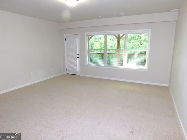 1014 Bergeron Place, Sandy Springs, GA 30328
