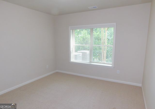 1014 Bergeron Place, Sandy Springs, GA 30328