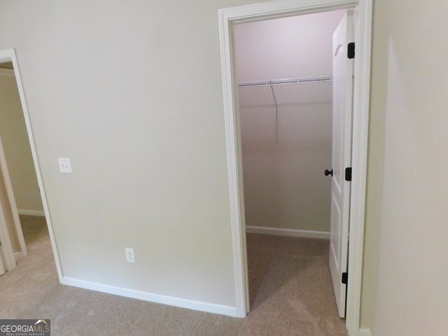 1014 Bergeron Place, Sandy Springs, GA 30328