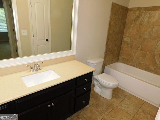 1014 Bergeron Place, Sandy Springs, GA 30328