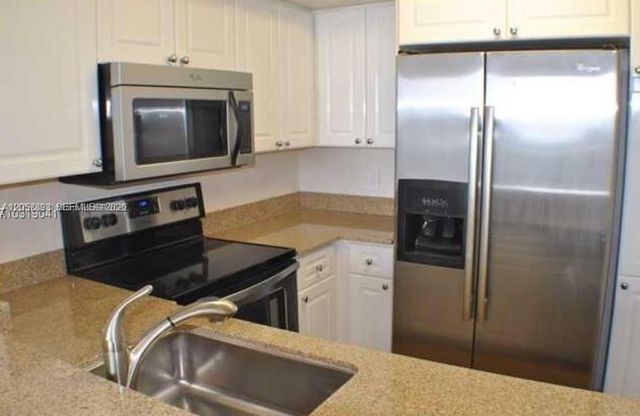 1800 Sunset Harbour Dr 1109, Miami Beach, FL 33139