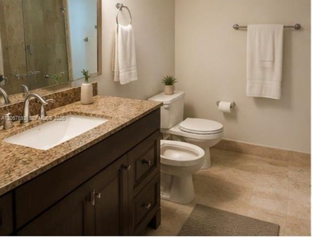 1800 Sunset Harbour Dr 1109, Miami Beach, FL 33139