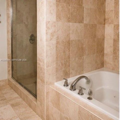 1800 Sunset Harbour Dr 1109, Miami Beach, FL 33139