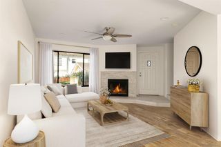 879 Agate 3, San Diego, CA 92109