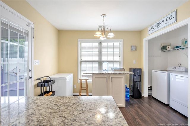 1925 Jenny Road, Fayetteville, NC 28314