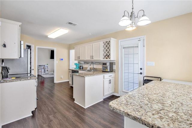 1925 Jenny Road, Fayetteville, NC 28314