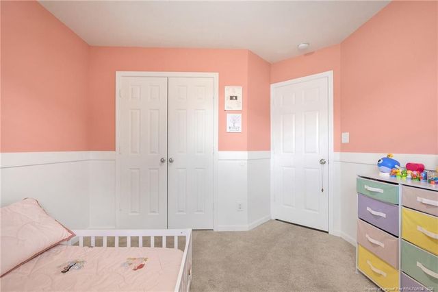 1925 Jenny Road, Fayetteville, NC 28314